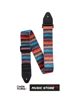 KOZMOS KSTP GİTAR ASKISI 1018