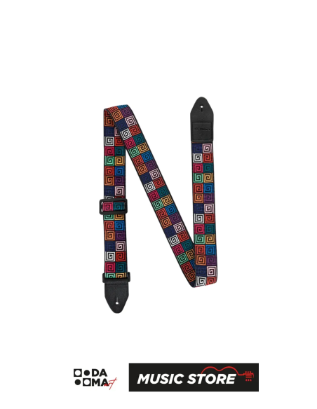 KOZMOS KSTP GİTAR ASKISI 1019