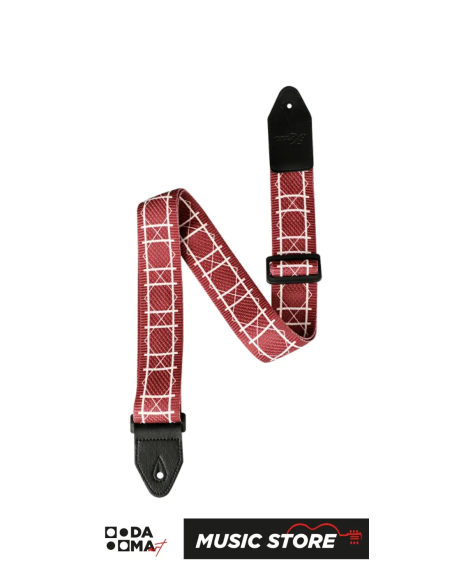 KOZMOS KSTP GİTAR ASKISI 1028