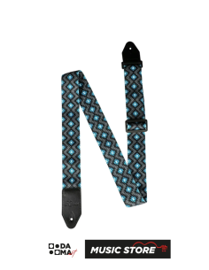 KOZMOS KSTP GİTAR ASKISI 1033