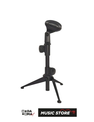 Magic Voice Masa Üstü Mikrofon Standı 5537