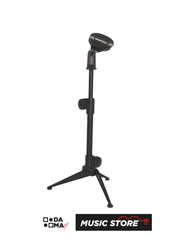 Magic Voice Masa Üstü Mikrofon Standı 5537