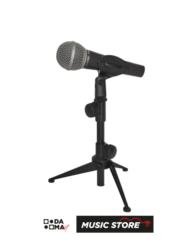 Magic Voice 5537 Desktop Microphone Stand
