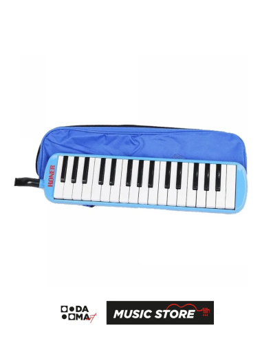 HONER MELODİKA ME-32 BLUE