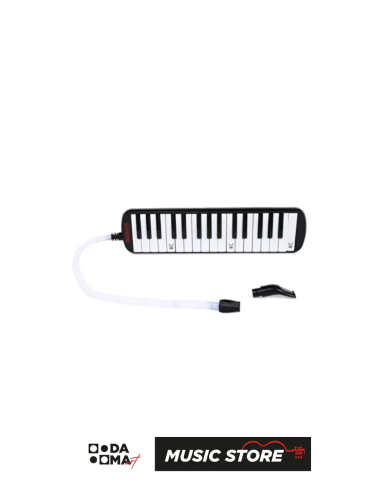 HONER MELODİKA ME-32 BLACK