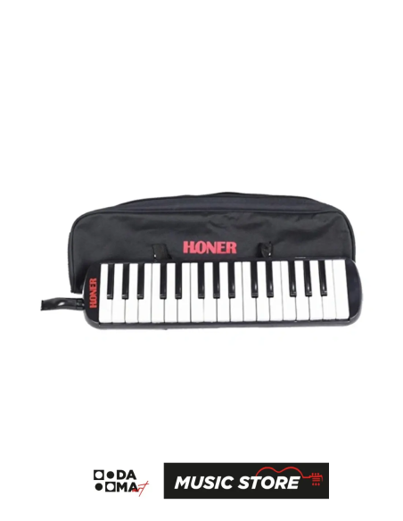 HONER MELODİKA ME-32 BLACK