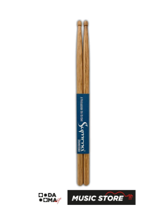 SYMRNA SO RS 5B BAGET