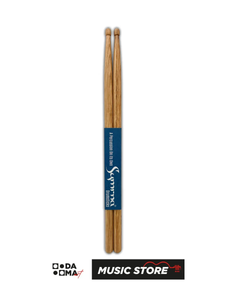 SYMRNA SO RS 5B BAGET