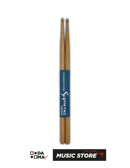 SYMRNA SO ACJ 1 BAGET