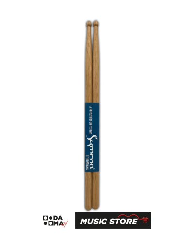 SYMRNA SB LONG BAGET