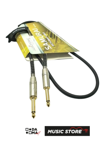 ROXTON SAMURAI RX-K12305/SGJJ100GL 5M(16,4 F)