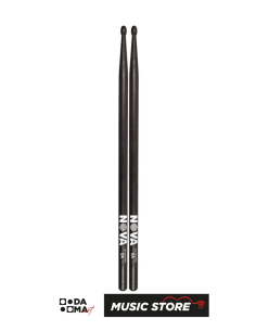 NOVA N5AB - 5A Baget