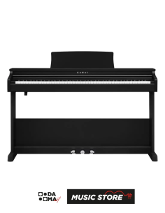 Kawai CX102B Цифровое пианино – Черный, 88 клавиш