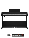 Kawai CX-102 Dijital Piyano - Siyah