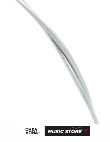 Alice A703 Çelik Core Alaşım Keman Teli Seti – 4/4