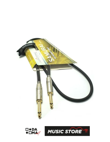 ROXTON SAMURAI RX-K12303/SGJJ100GL 3M(9,84 F)