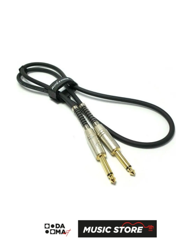 ROXTON SAMURAI RX-K12303/SGJJ100GL 3M(9,84 F)