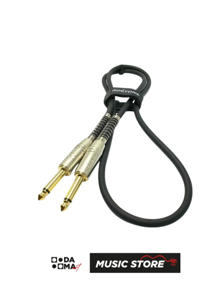 ROXTON SAMURAI RX-K12303/SGJJ100GL 3M(9,84 F)