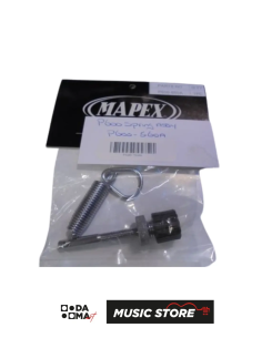 Mapex P600 Mars Kick Pedalı Yayı P600-560A