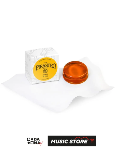 Pirastro Gold 9003 Keman / Viyola Reçinesi