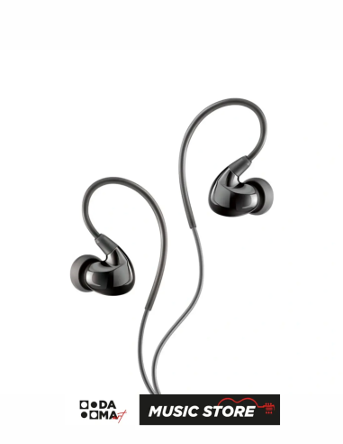 Takstar WPM300 Wireless In-Ear Monitor System