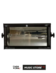 ATOMIC 3000 DMX STROBE IŞIK