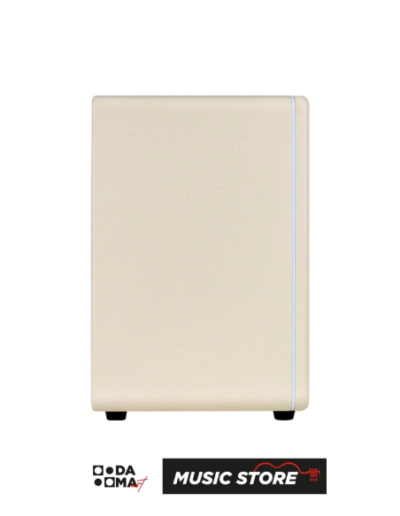 Mooer Hornet DH30IWH 30W Gitar Amfisi - Beyaz