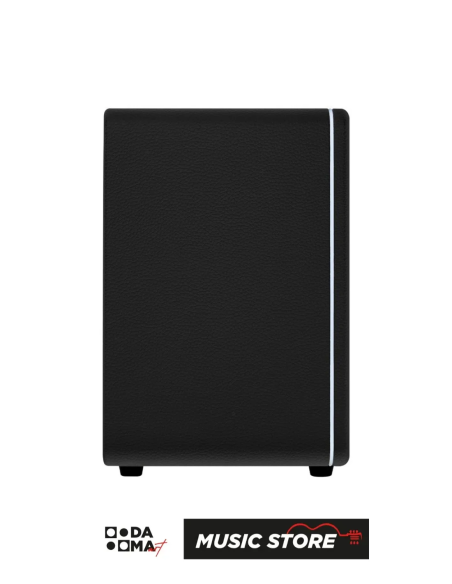 Mooer Hornet DH30IBK 30W Gitar Amfisi - Siyah