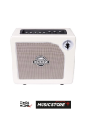 Mooer DH02 Hornet 15W Комбоусилитель Для Гитары – Белый