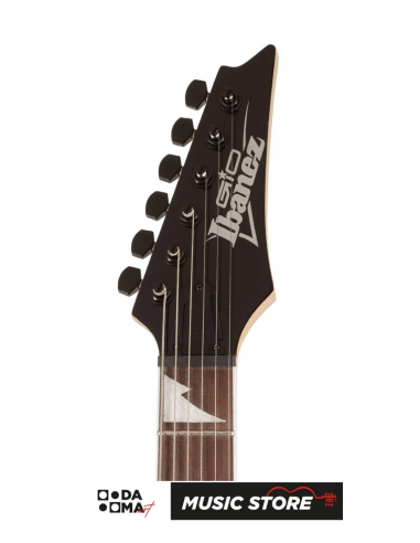 IBANEZ GRG121DX-WNF GRG Elektro Gitar