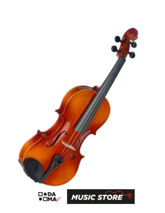 Stagg VN 4/4 L Keman 2