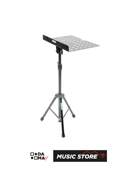 N3L-CTT ŞEF NOTA/LAPTOPLUK STANDI