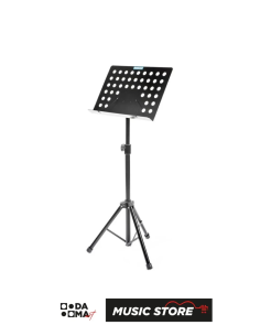 N3-CTT NOTA STANDI ŞEF