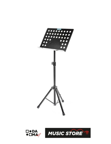 N3-CTT NOTA STANDI ŞEF