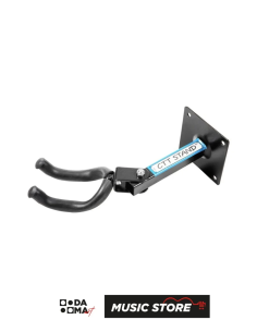 KM2-CTT KEMAN DUVAR ASKISI