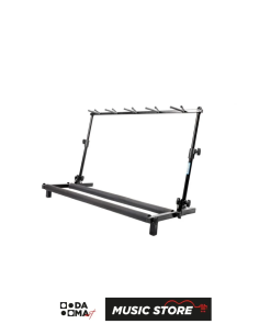 B6P-CTT BAĞLAMA STANDI YATAY 6