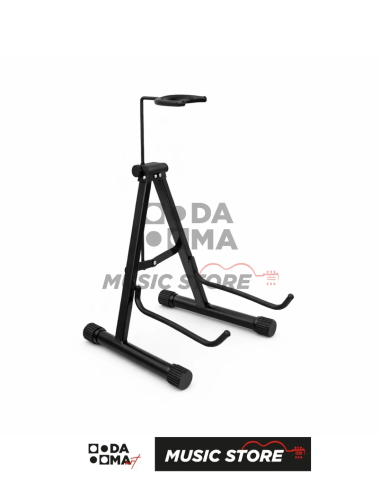 B1-CTT BAĞLAMA STANDI