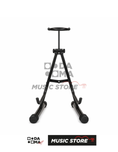 B1-CTT BAĞLAMA STANDI 2