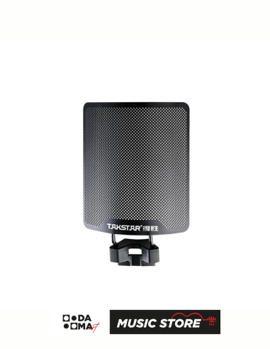 Takstar SM8B Gen2 Professional Studio Condenser Microphone