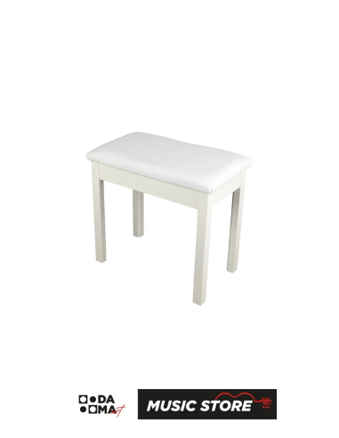 Kozmos KHP-165 Dijital Piyano - Beyaz