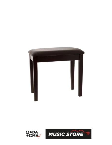 Kozmos KHP-165 Dijital Piyano - Kahverengi