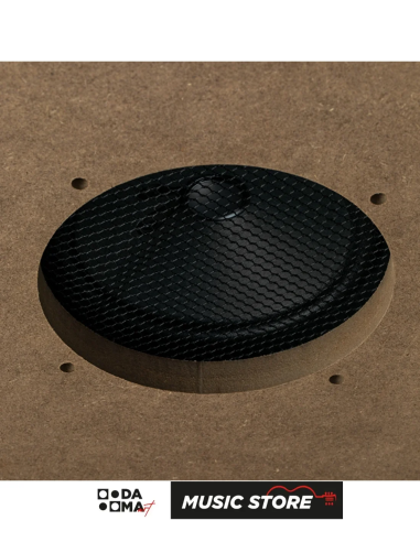 Kozmos KHP-165 Dijital Piyano - Siyah