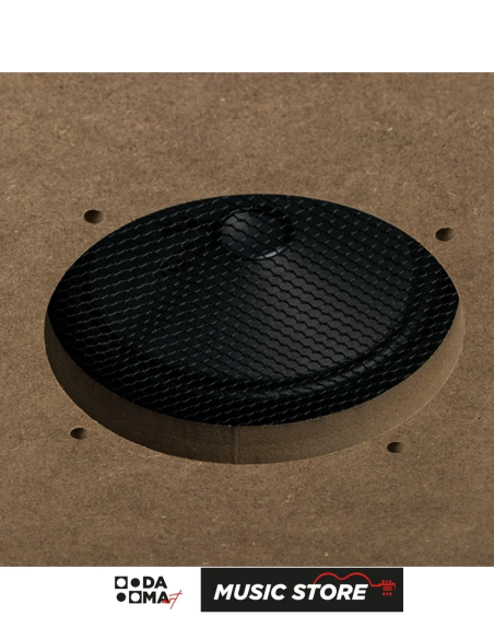 Kozmos KHP-165 Dijital Piyano - Siyah