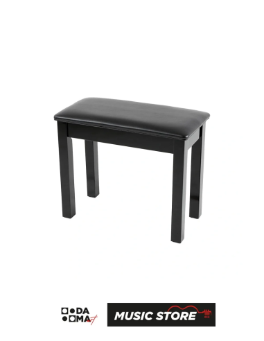 Kozmos KHP-165 Digital Piano - Black