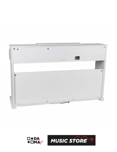 Kurzweil KA130 Digital Piano - White