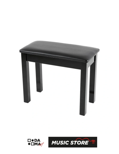 Roland HP-702 Dijital Piyano - Mat Siyah