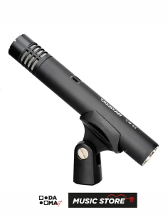 Takstar CM63 Condenser Studio Recording Microphone 2