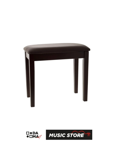 Kawai CA-701 Dijital Piyano - Kahverengi