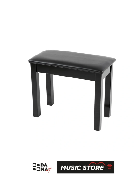 Kawai CA-701 Dijital Piyano - Parlak Siyah