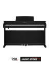 Kawai CX-202 Dijital Piyano - Siyah